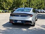 Used 2025 HYUNDAI SONATA SEL in FAYETTEVILLE, ARKANSAS (Photo 8)