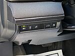 Used 2025 TOYOTA CAMRY LE in FAYETTEVILLE, ARKANSAS (Photo 10)