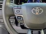 Used 2025 TOYOTA CAMRY LE in FAYETTEVILLE, ARKANSAS (Photo 12)