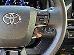 Used 2025 TOYOTA CAMRY LE in FAYETTEVILLE, ARKANSAS (Photo 13)