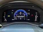 Used 2025 TOYOTA CAMRY LE in FAYETTEVILLE, ARKANSAS (Photo 14)
