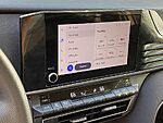 Used 2025 TOYOTA CAMRY LE in FAYETTEVILLE, ARKANSAS (Photo 15)