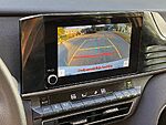 Used 2025 TOYOTA CAMRY LE in FAYETTEVILLE, ARKANSAS (Photo 16)