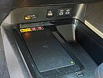 Used 2025 TOYOTA CAMRY LE in FAYETTEVILLE, ARKANSAS (Photo 17)