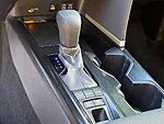 Used 2025 TOYOTA CAMRY LE in FAYETTEVILLE, ARKANSAS (Photo 18)