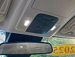 Used 2025 TOYOTA CAMRY LE in FAYETTEVILLE, ARKANSAS (Photo 19)