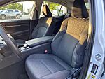 Used 2025 TOYOTA CAMRY LE in FAYETTEVILLE, ARKANSAS (Photo 20)