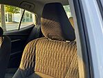 Used 2025 TOYOTA CAMRY LE in FAYETTEVILLE, ARKANSAS (Photo 21)