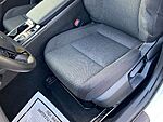 Used 2025 TOYOTA CAMRY LE in FAYETTEVILLE, ARKANSAS (Photo 22)