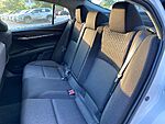Used 2025 TOYOTA CAMRY LE in FAYETTEVILLE, ARKANSAS (Photo 23)
