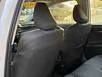 Used 2025 TOYOTA CAMRY LE in FAYETTEVILLE, ARKANSAS (Photo 24)