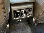 Used 2025 TOYOTA CAMRY LE in FAYETTEVILLE, ARKANSAS (Photo 26)