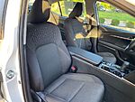 Used 2025 TOYOTA CAMRY LE in FAYETTEVILLE, ARKANSAS (Photo 27)