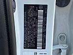 Used 2025 TOYOTA CAMRY LE in FAYETTEVILLE, ARKANSAS (Photo 29)