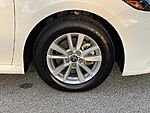 Used 2025 TOYOTA CAMRY LE in FAYETTEVILLE, ARKANSAS (Photo 7)