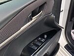 Used 2025 TOYOTA CAMRY LE in FAYETTEVILLE, ARKANSAS (Photo 9)