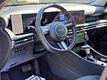 Used 2025 HYUNDAI TUCSON SEL in FAYETTEVILLE, ARKANSAS (Photo 10)