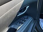 Used 2025 HYUNDAI TUCSON SEL in FAYETTEVILLE, ARKANSAS (Photo 11)