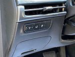 Used 2025 HYUNDAI TUCSON SEL in FAYETTEVILLE, ARKANSAS (Photo 12)
