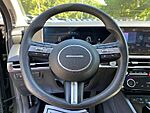 Used 2025 HYUNDAI TUCSON SEL in FAYETTEVILLE, ARKANSAS (Photo 13)