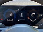 Used 2025 HYUNDAI TUCSON SEL in FAYETTEVILLE, ARKANSAS (Photo 14)