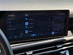 Used 2025 HYUNDAI TUCSON SEL in FAYETTEVILLE, ARKANSAS (Photo 15)