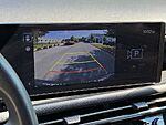 Used 2025 HYUNDAI TUCSON SEL in FAYETTEVILLE, ARKANSAS (Photo 16)