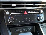 Used 2025 HYUNDAI TUCSON SEL in FAYETTEVILLE, ARKANSAS (Photo 17)