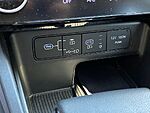 Used 2025 HYUNDAI TUCSON SEL in FAYETTEVILLE, ARKANSAS (Photo 18)