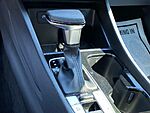 Used 2025 HYUNDAI TUCSON SEL in FAYETTEVILLE, ARKANSAS (Photo 19)