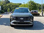 Used 2025 HYUNDAI TUCSON SEL in FAYETTEVILLE, ARKANSAS (Photo 2)