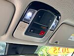 Used 2025 HYUNDAI TUCSON SEL in FAYETTEVILLE, ARKANSAS (Photo 20)