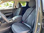 Used 2025 HYUNDAI TUCSON SEL in FAYETTEVILLE, ARKANSAS (Photo 21)