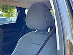 Used 2025 HYUNDAI TUCSON SEL in FAYETTEVILLE, ARKANSAS (Photo 22)