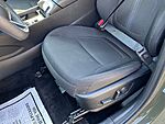 Used 2025 HYUNDAI TUCSON SEL in FAYETTEVILLE, ARKANSAS (Photo 23)