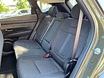 Used 2025 HYUNDAI TUCSON SEL in FAYETTEVILLE, ARKANSAS (Photo 24)