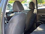 Used 2025 HYUNDAI TUCSON SEL in FAYETTEVILLE, ARKANSAS (Photo 25)