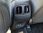 Used 2025 HYUNDAI TUCSON SEL in FAYETTEVILLE, ARKANSAS (Photo 26)