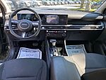 Used 2025 HYUNDAI TUCSON SEL in FAYETTEVILLE, ARKANSAS (Photo 27)
