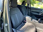 Used 2025 HYUNDAI TUCSON SEL in FAYETTEVILLE, ARKANSAS (Photo 28)