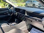 Used 2025 HYUNDAI TUCSON SEL in FAYETTEVILLE, ARKANSAS (Photo 29)