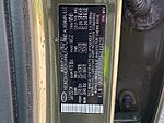 Used 2025 HYUNDAI TUCSON SEL in FAYETTEVILLE, ARKANSAS (Photo 30)