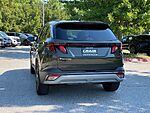 Used 2025 HYUNDAI TUCSON SEL in FAYETTEVILLE, ARKANSAS (Photo 5)