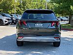Used 2025 HYUNDAI TUCSON SEL in FAYETTEVILLE, ARKANSAS (Photo 6)