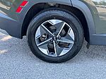 Used 2025 HYUNDAI TUCSON SEL in FAYETTEVILLE, ARKANSAS (Photo 9)