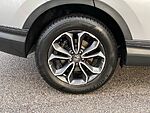 Used 2020 Honda CR-V EX-L in FAYETTEVILLE, ARKANSAS (Photo 10)