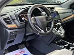 Used 2020 Honda CR-V EX-L in FAYETTEVILLE, ARKANSAS (Photo 11)