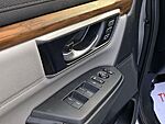 Used 2020 Honda CR-V EX-L in FAYETTEVILLE, ARKANSAS (Photo 12)