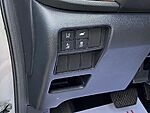 Used 2020 Honda CR-V EX-L in FAYETTEVILLE, ARKANSAS (Photo 13)