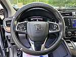 Used 2020 Honda CR-V EX-L in FAYETTEVILLE, ARKANSAS (Photo 14)
